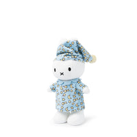 miffy-standing-pyjama-24cm-9-5-miff-24182517
