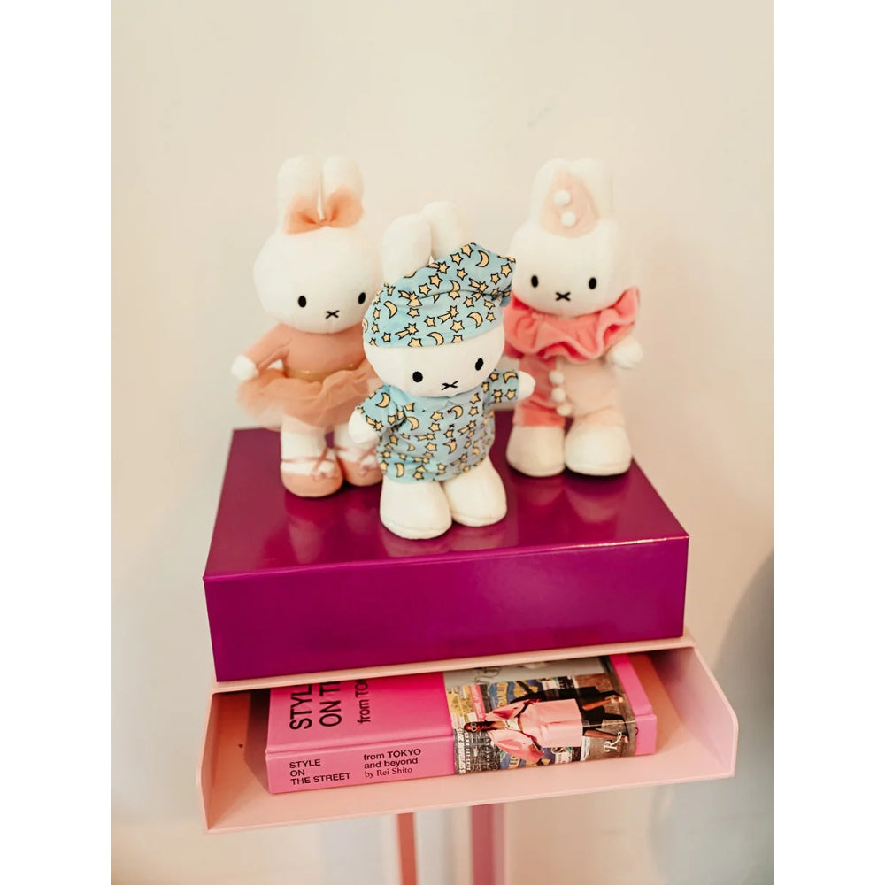 miffy-standing-pyjama-24cm-9-5-miff-24182517