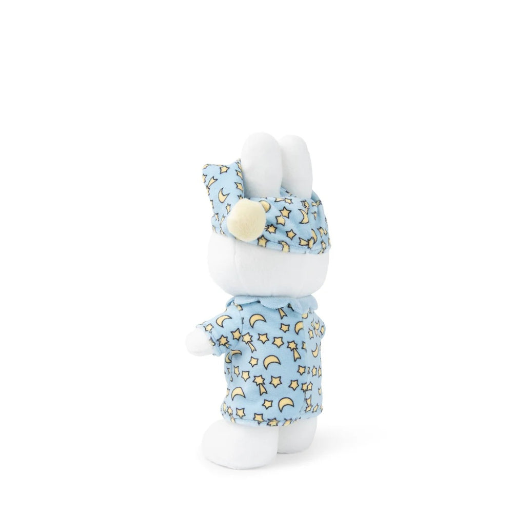 miffy-standing-pyjama-24cm-9-5-miff-24182517