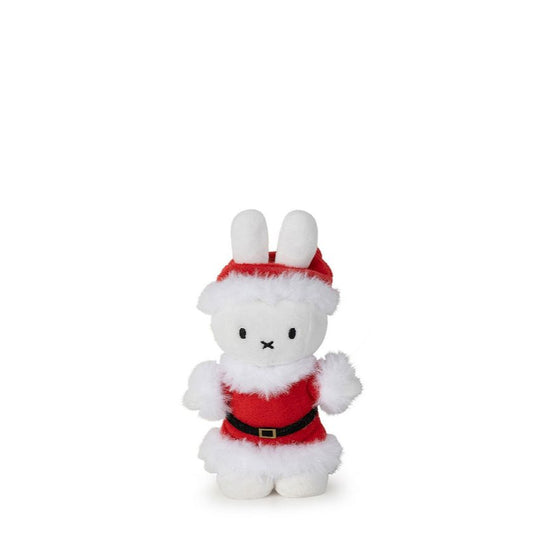 miffy-standing-santas-in-display-14cm-5-5-play-toy-miff-24182507