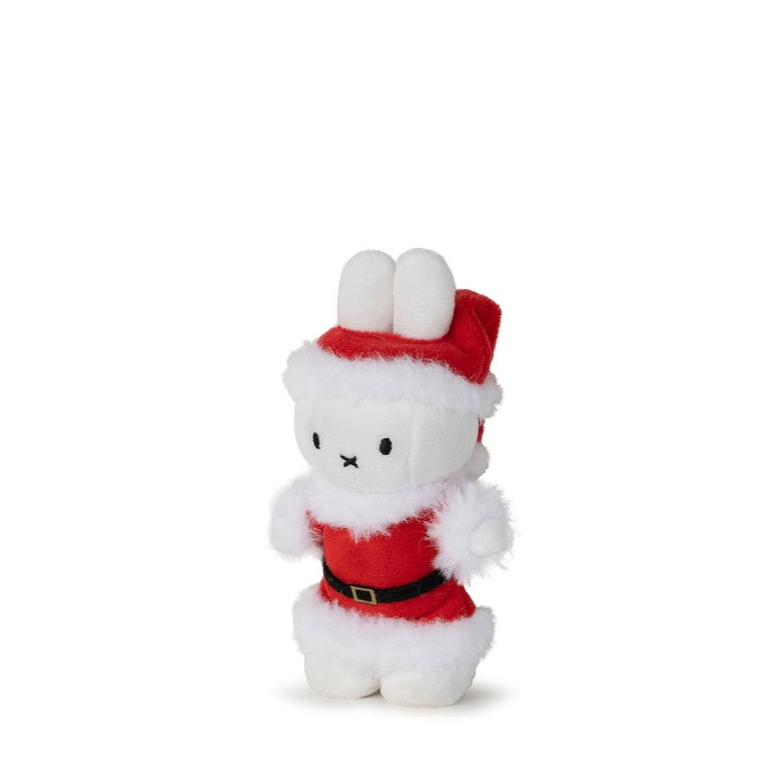 miffy-standing-santas-in-display-14cm-5-5-play-toy-miff-24182507