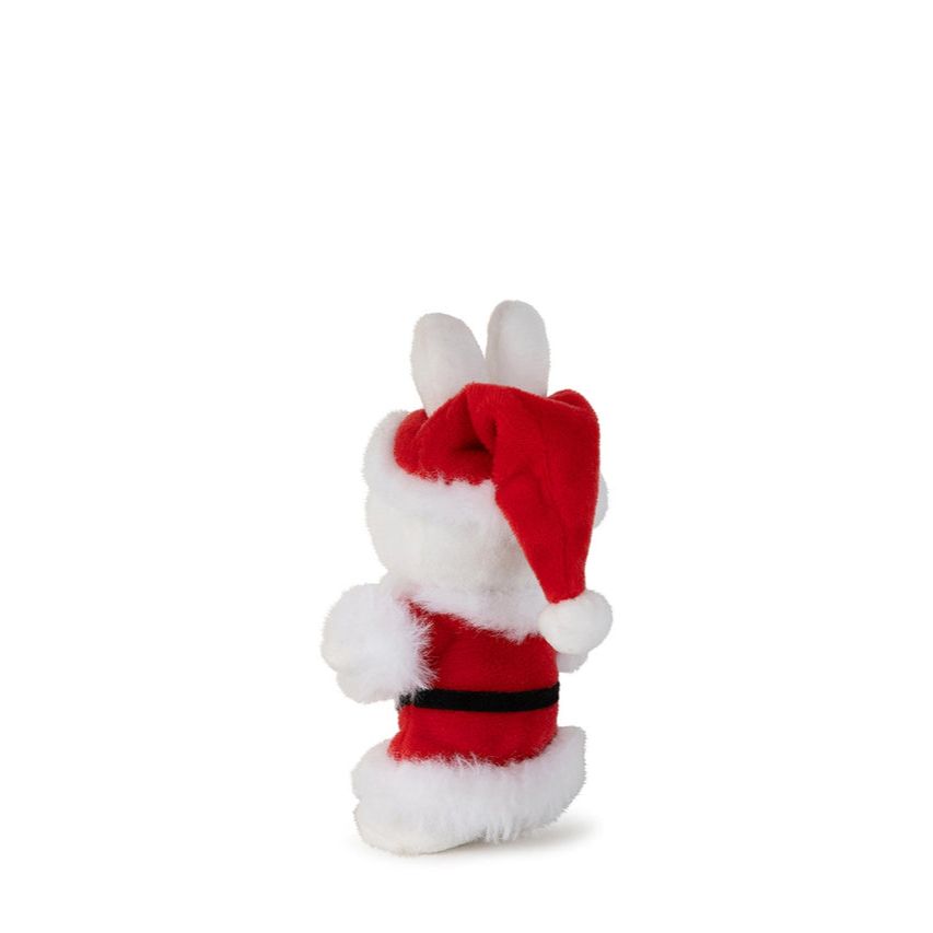 miffy-standing-santas-in-display-14cm-5-5-play-toy-miff-24182507