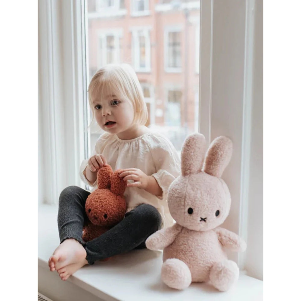 miffy-teddy-pink-33cm-13-miff-24182371