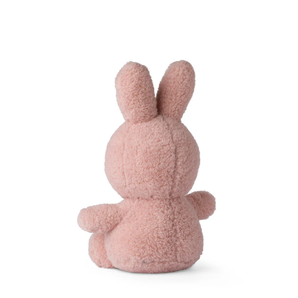 miffy-teddy-pink-33cm-13-miff-24182371
