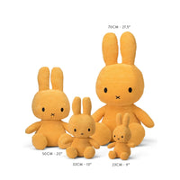 miffy-teddy-pink-33cm-13-miff-24182371