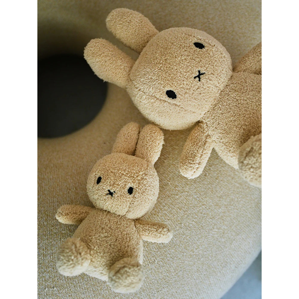 miffy-terry-beige-33cm-13-miff-24182585