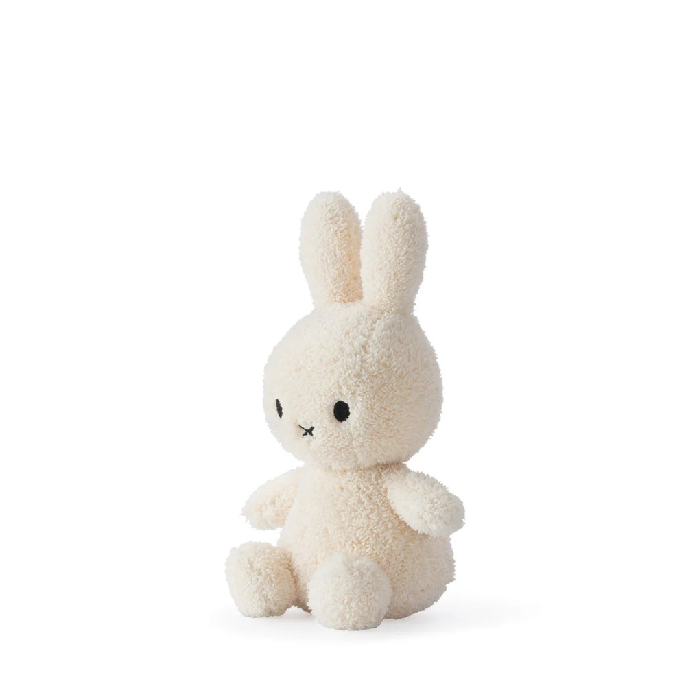 miffy-terry-cream-23cm-9-miff-24182192