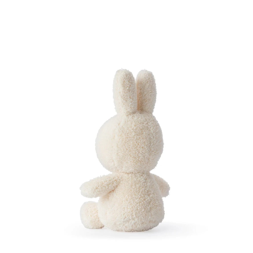 miffy-terry-cream-23cm-9-miff-24182192