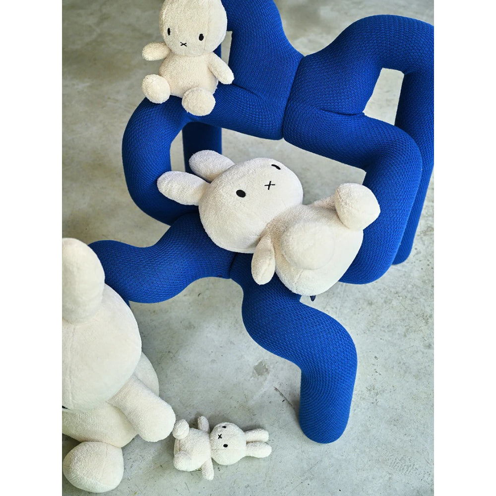 miffy-terry-cream-33cm-13-miff-24182196