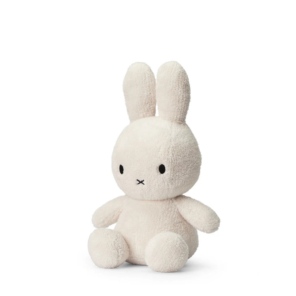 miffy-terry-cream-33cm-13-miff-24182196