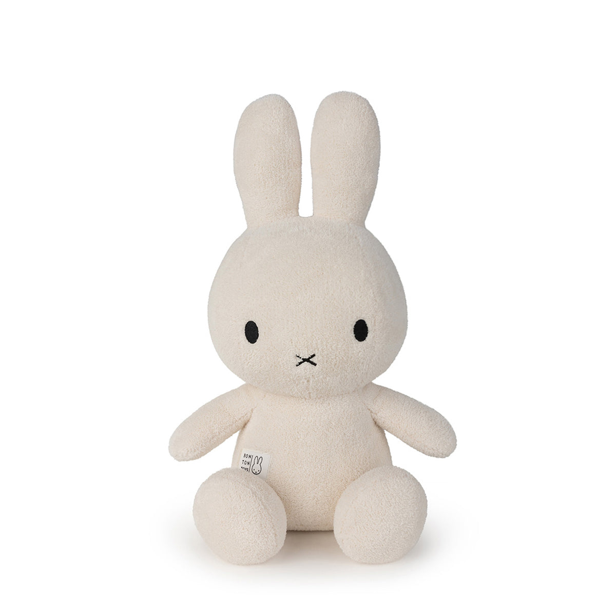 miffy-terry-cream-50cm-20-miff-24182576