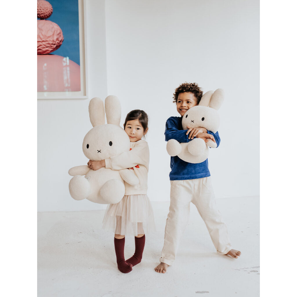 miffy-terry-cream-50cm-20-miff-24182576
