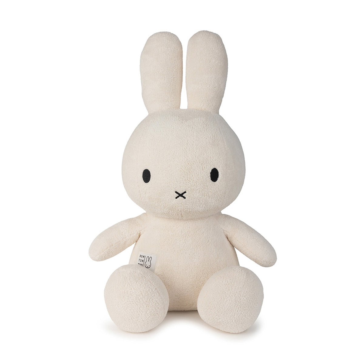 miffy-terry-cream-70cm-27-5'-miff-24182577