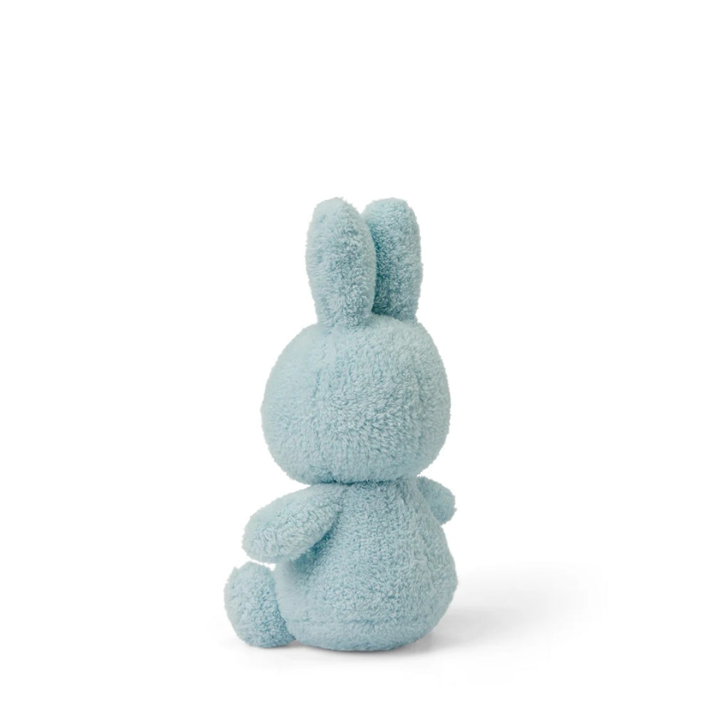 miffy-terry-light-blue-23cm-9-miff-24182443