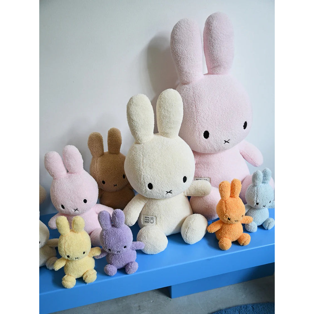 miffy-terry-light-blue-23cm-9-miff-24182443