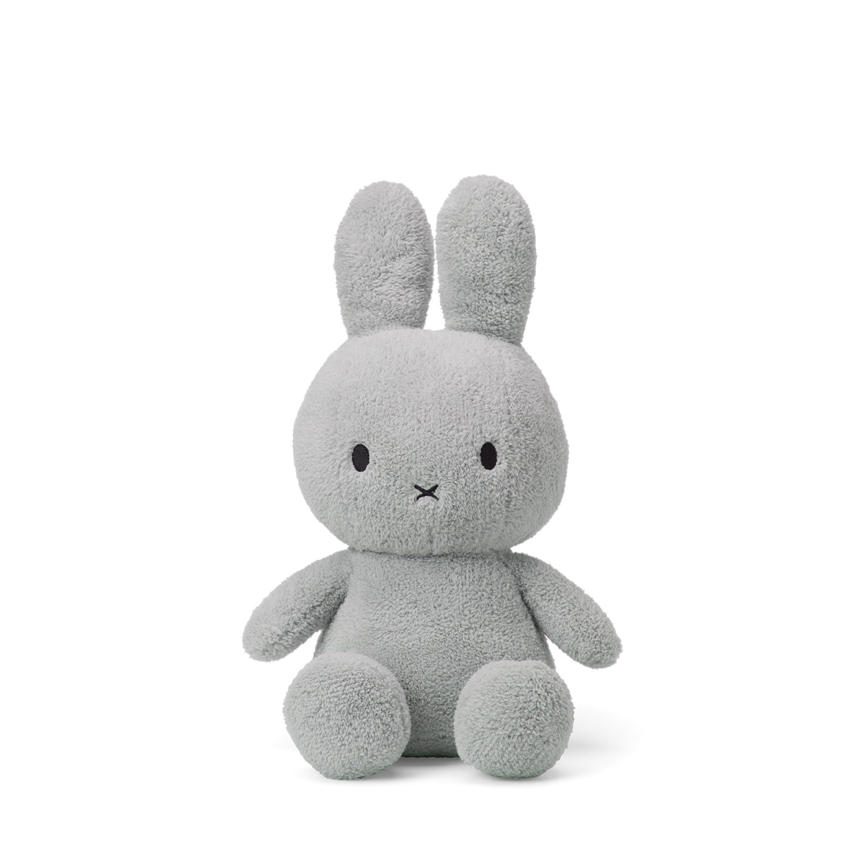 miffy-terry-light-grey-33cm-13-miff-24182441