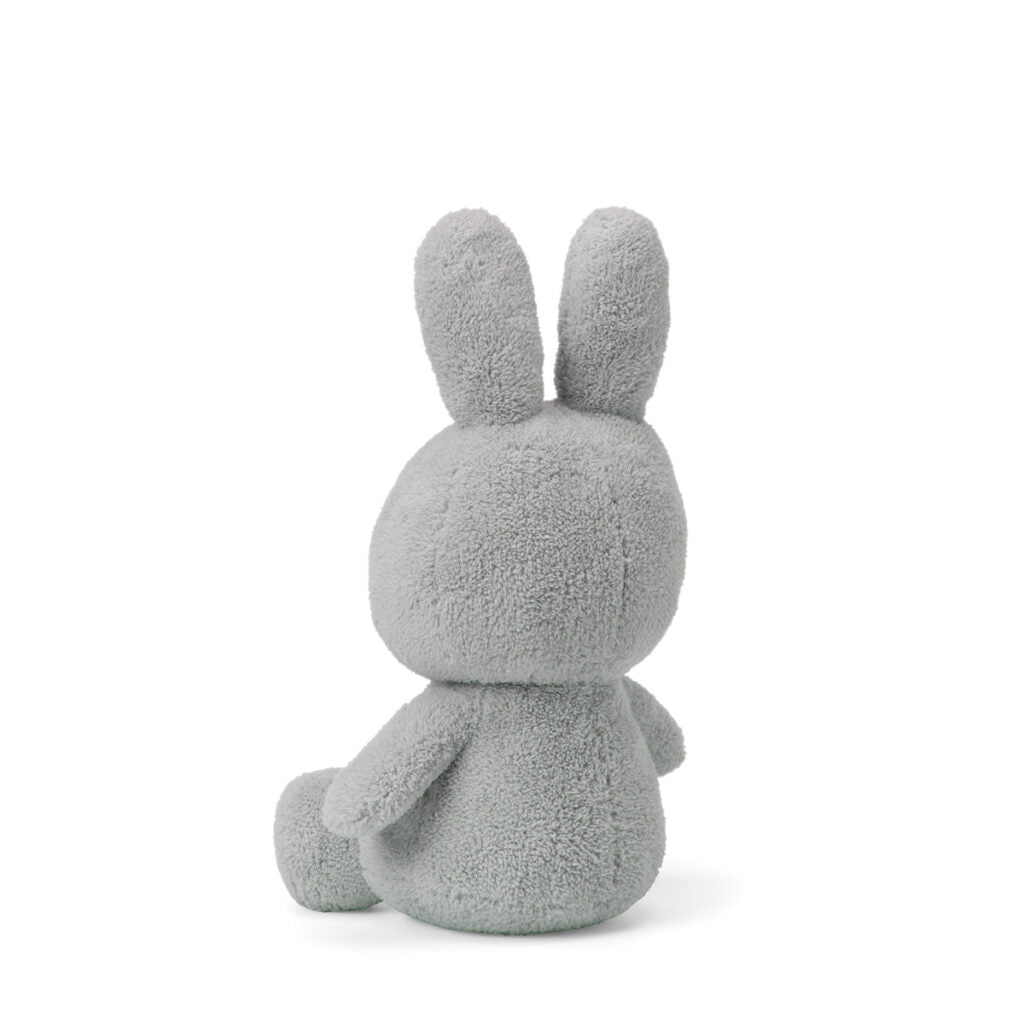miffy-terry-light-grey-33cm-13-miff-24182441