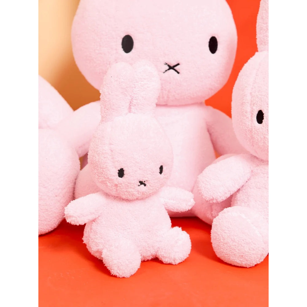 miffy-terry-light-pink-23cm-9-miff-24182442