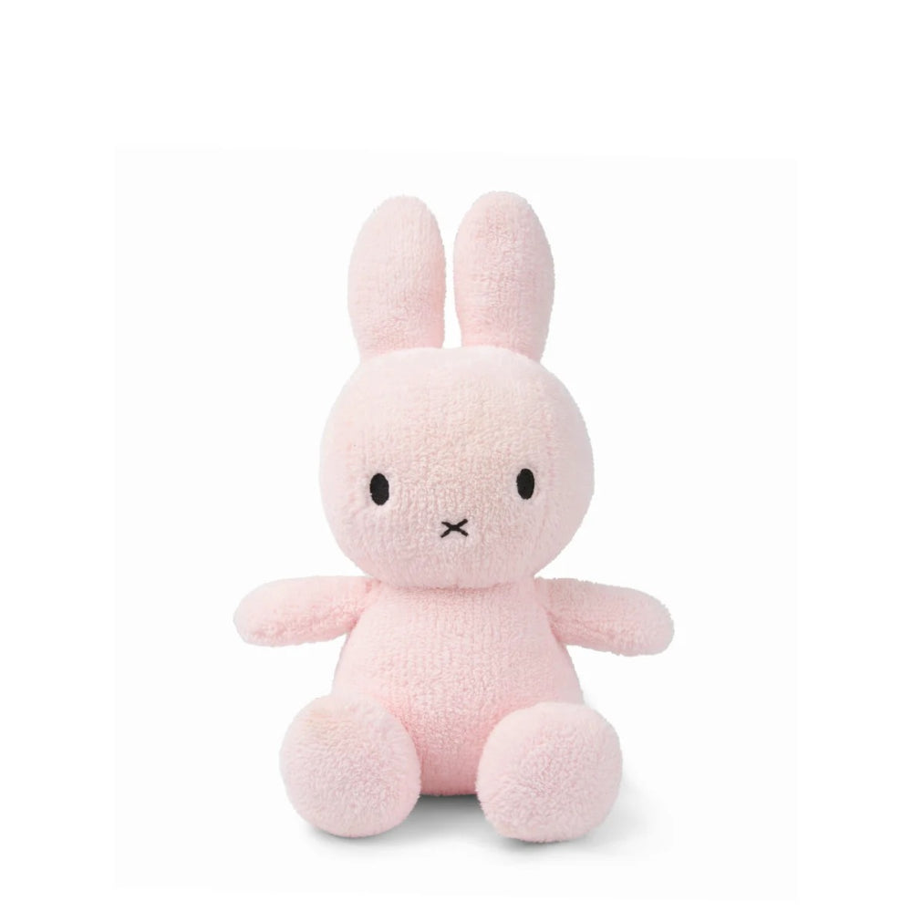miffy-terry-light-pink-33cm-13-miff-24182562