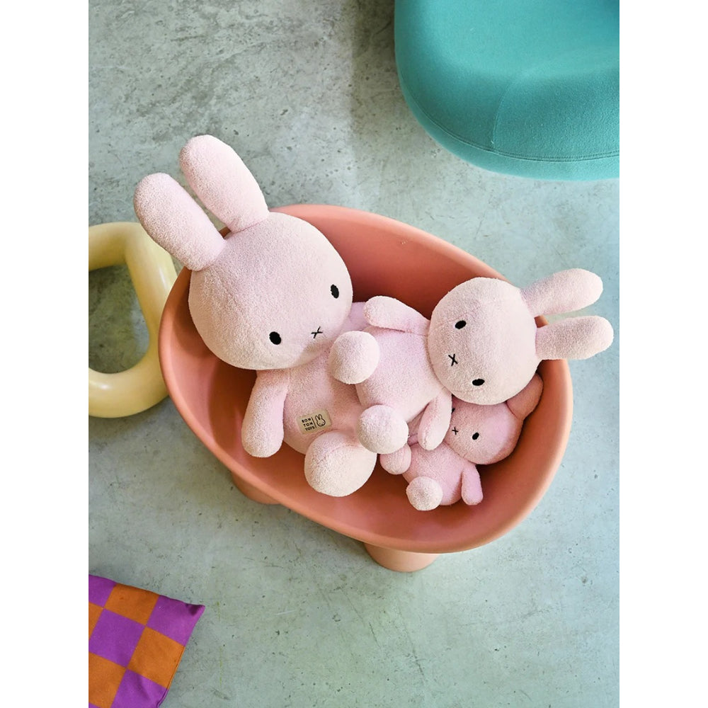 miffy-terry-light-pink-33cm-13-miff-24182562