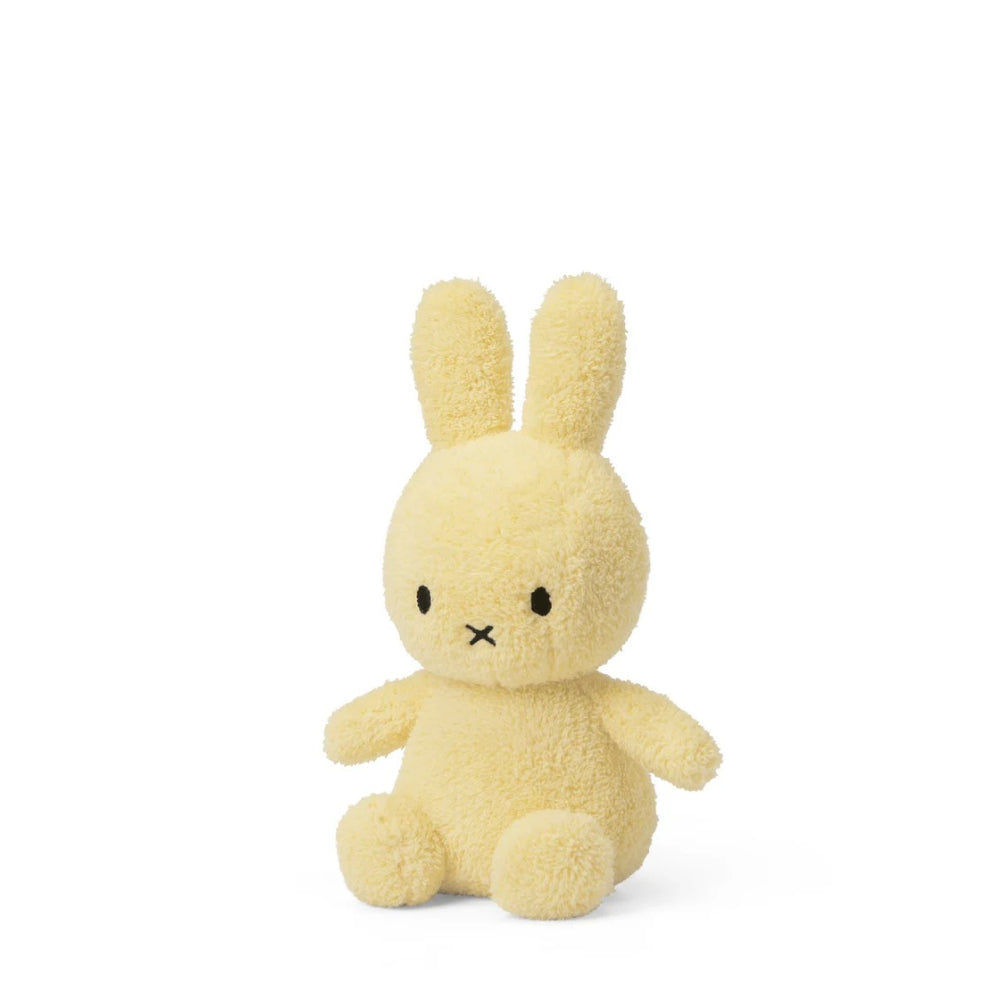 miffy-terry-light-yellow-23cm-9-miff-24182444