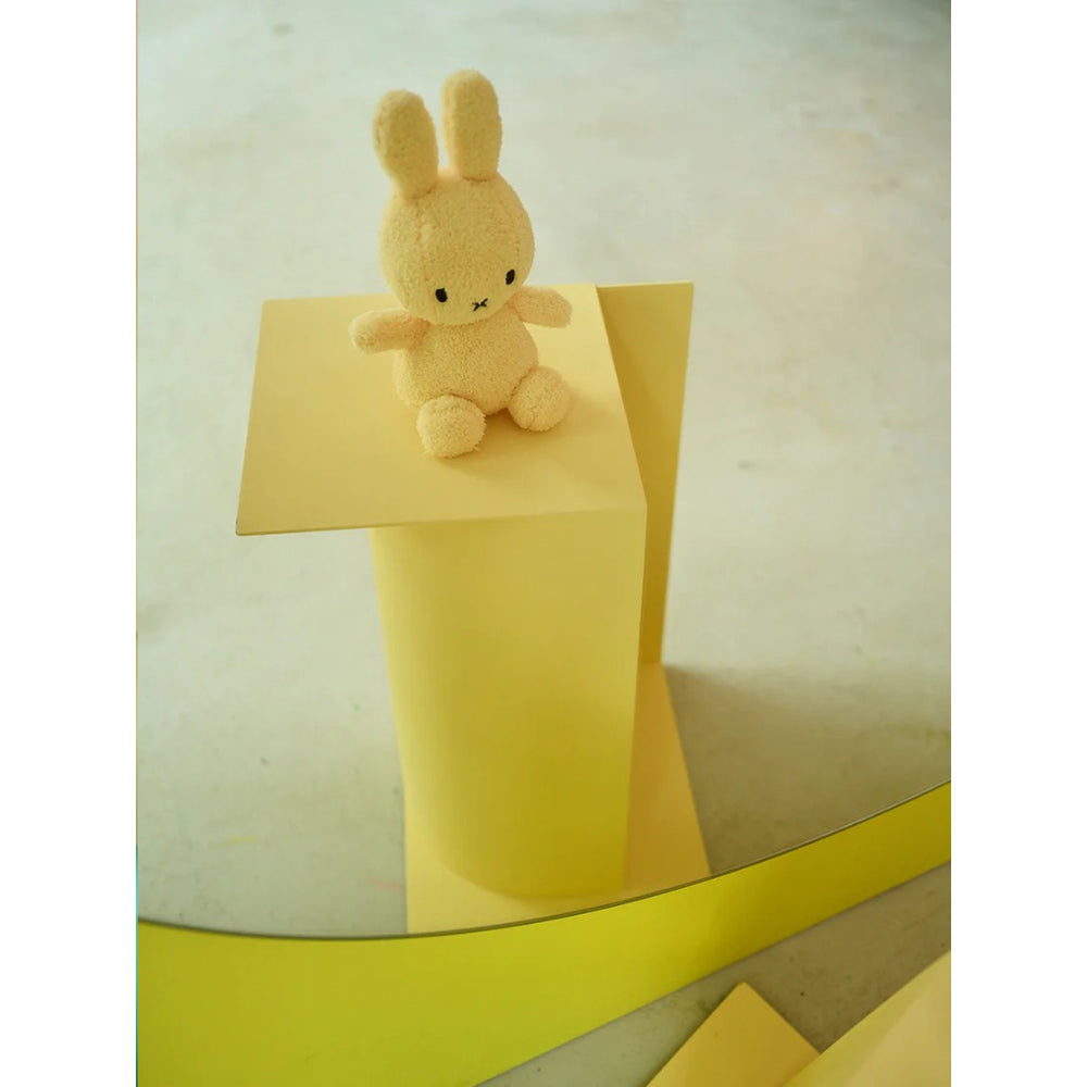 miffy-terry-light-yellow-23cm-9-miff-24182444