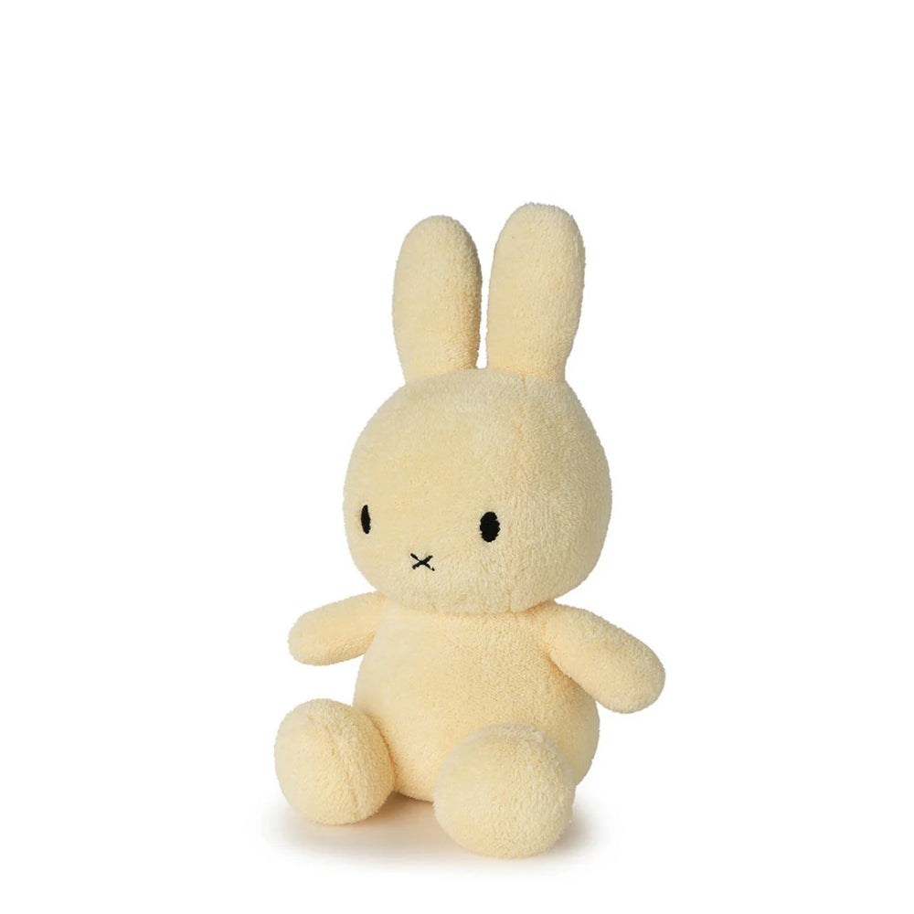 miffy-terry-light-yellow-33cm-13-miff-24182563