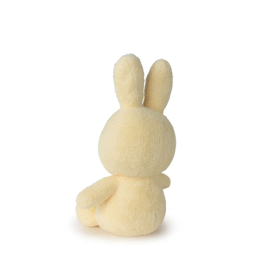 miffy-terry-light-yellow-33cm-13-miff-24182563