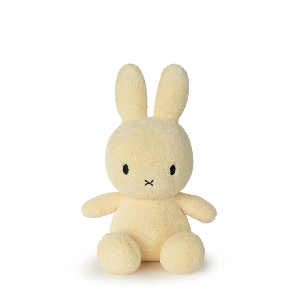 miffy-terry-light-yellow-33cm-13-miff-24182563