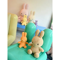 miffy-terry-light-yellow-33cm-13-miff-24182563