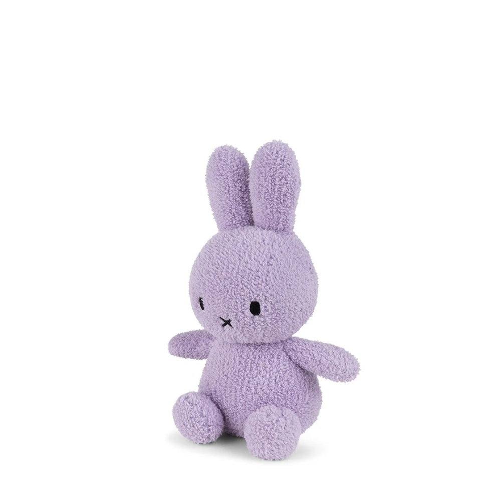 miffy-terry-lilac-23cm-9-miff-24182598