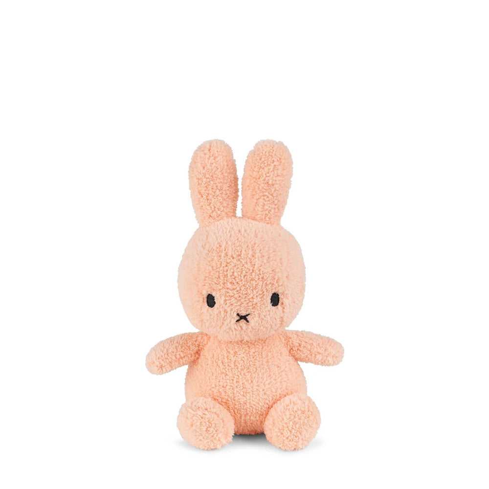 miffy-terry-peach-23cm-9-miff-24182599