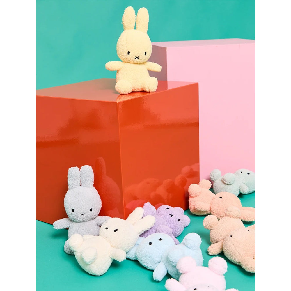 miffy-terry-peach-23cm-9-miff-24182599