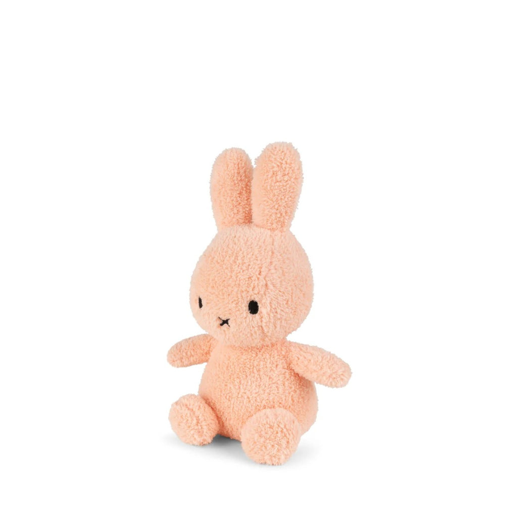 miffy-terry-peach-23cm-9-miff-24182599
