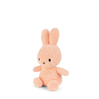 miffy-terry-peach-23cm-9-miff-24182599