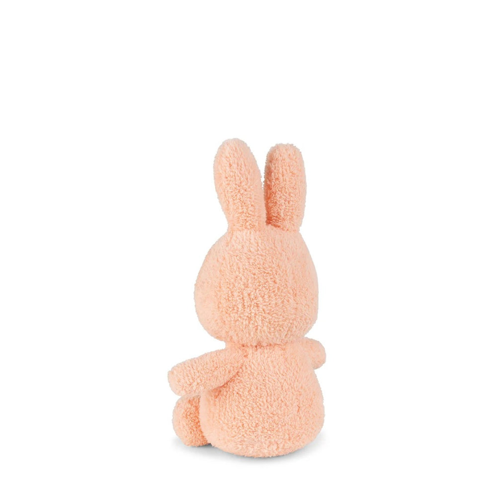 miffy-terry-peach-23cm-9-miff-24182599