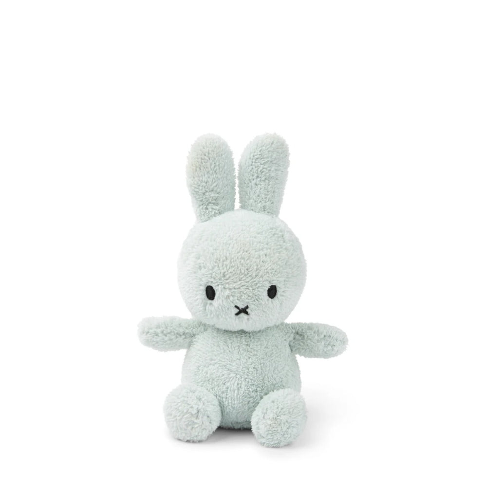 miffy-terry-soft-green-23cm-9-miff-24182560