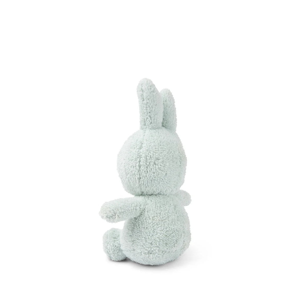 miffy-terry-soft-green-23cm-9-miff-24182560