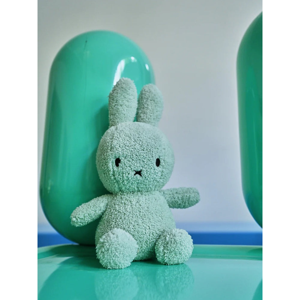 miffy-terry-soft-green-23cm-9-miff-24182560