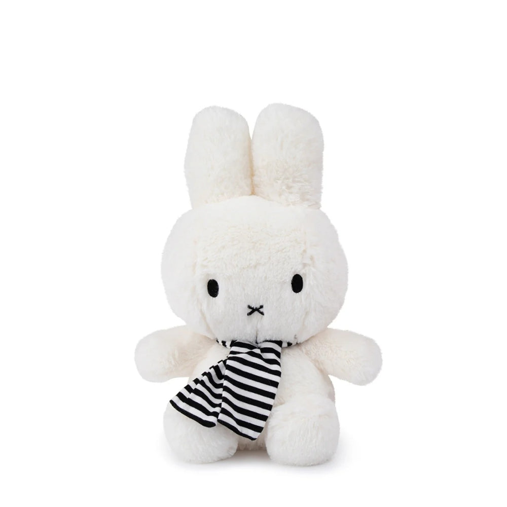 miffy-with-scarf-33cm-13-miff-24182025
