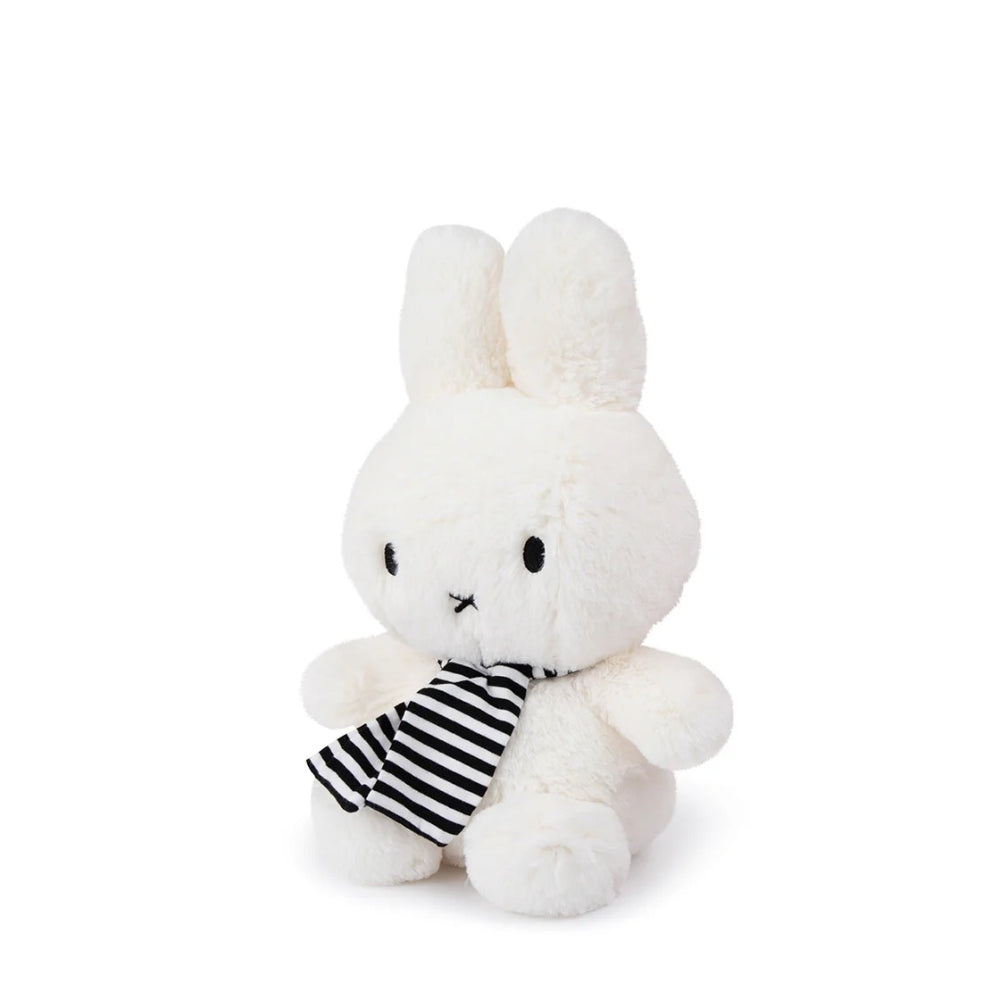 miffy-with-scarf-33cm-13-miff-24182025