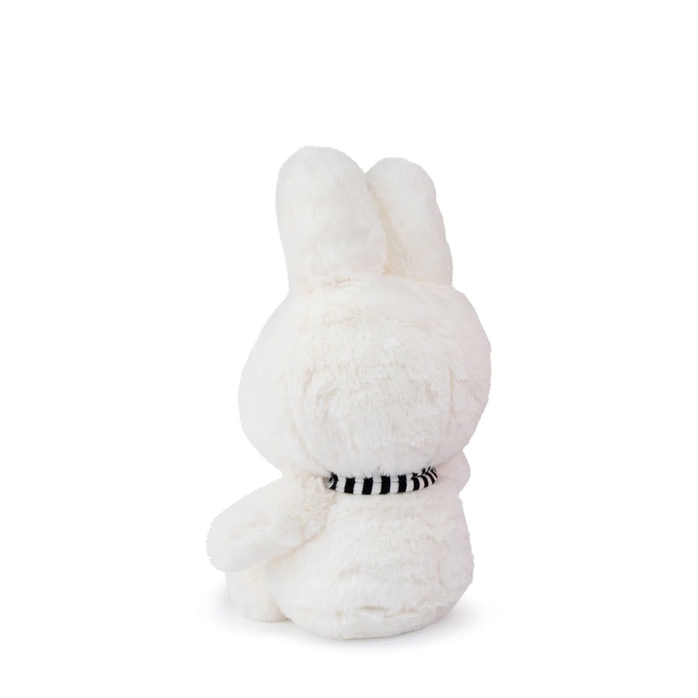 miffy-with-scarf-33cm-13-miff-24182025