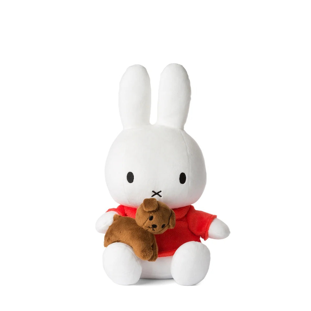 miffy-with-snuffy-33cm-13-miff-24182022