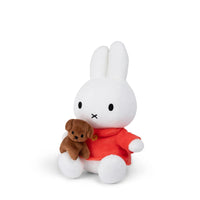 miffy-with-snuffy-33cm-13-miff-24182022