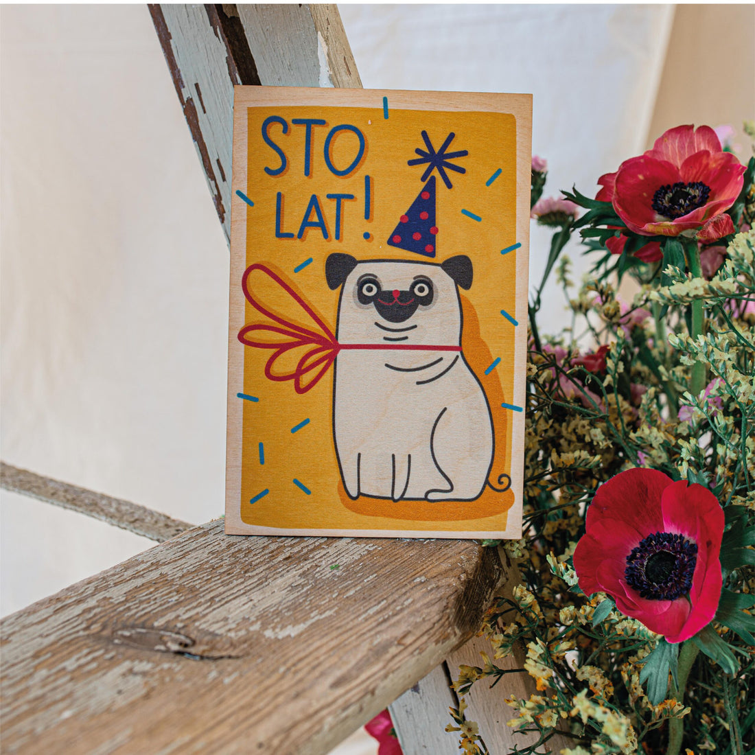 milin-birthday-pug-miln-5904302031005