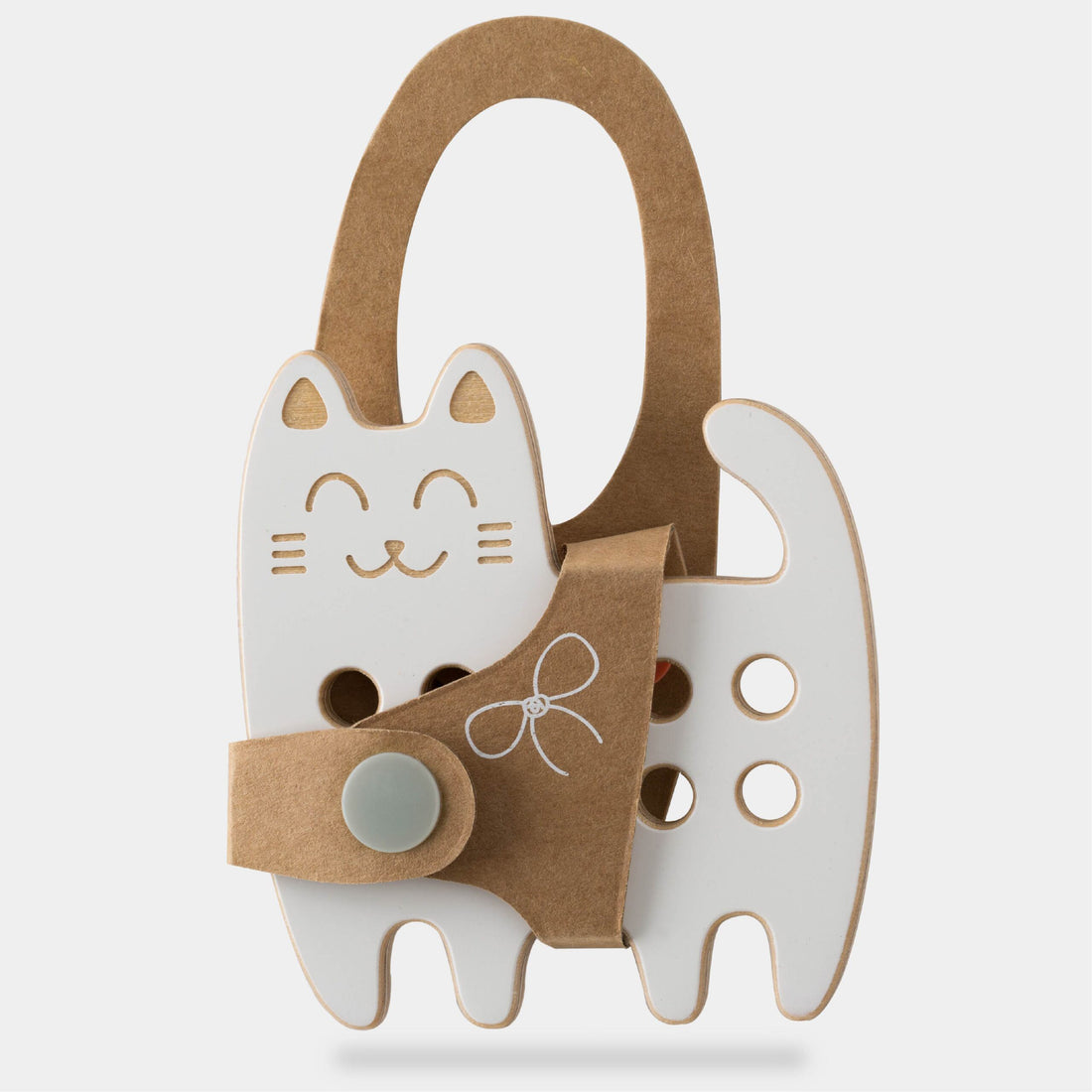 milin-cat-miln-59004592