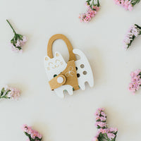 milin-cat-miln-59004592