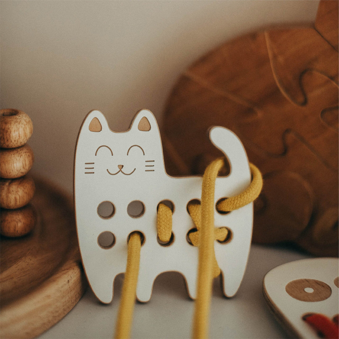 milin-cat-miln-59004592