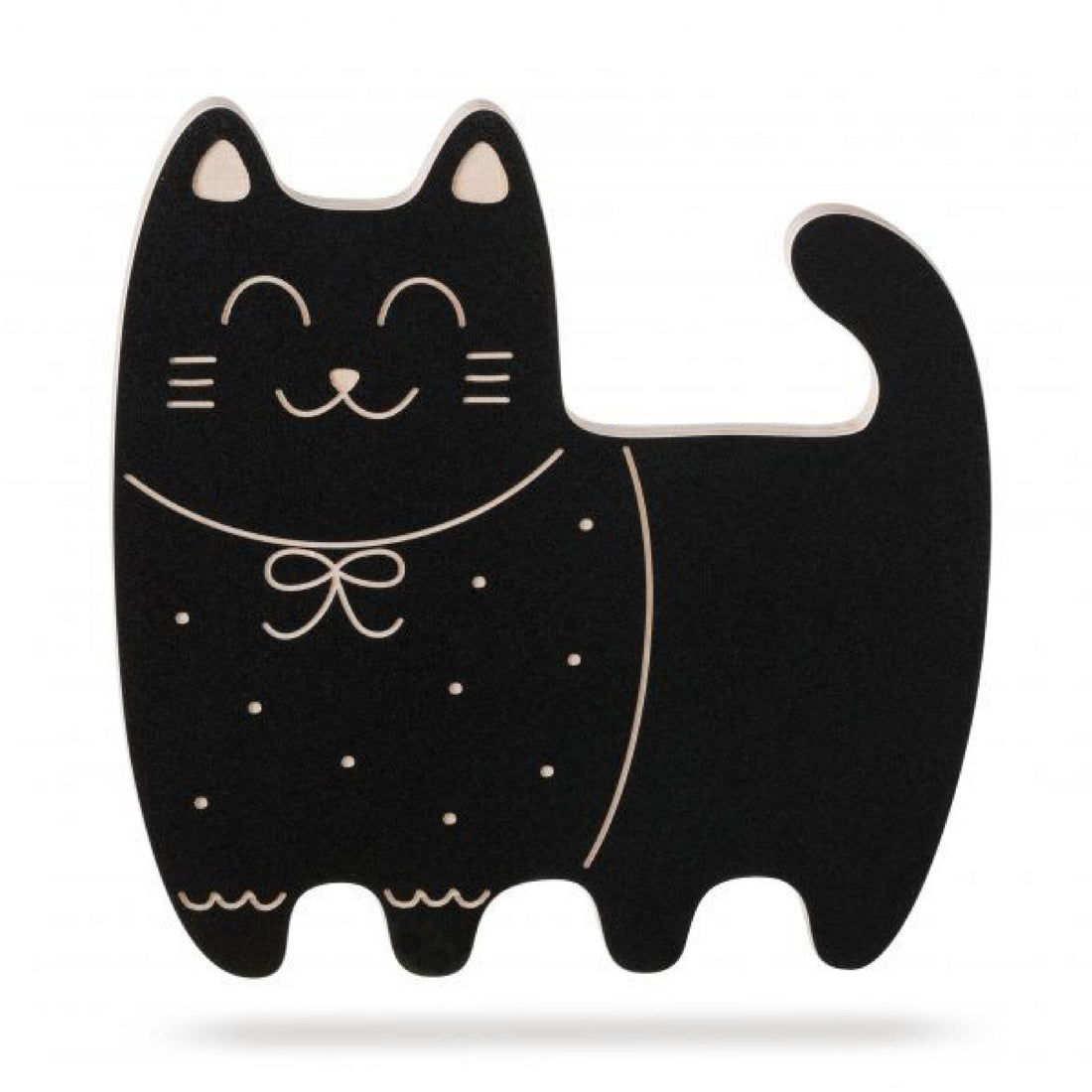 milin-cat-miln-59084815