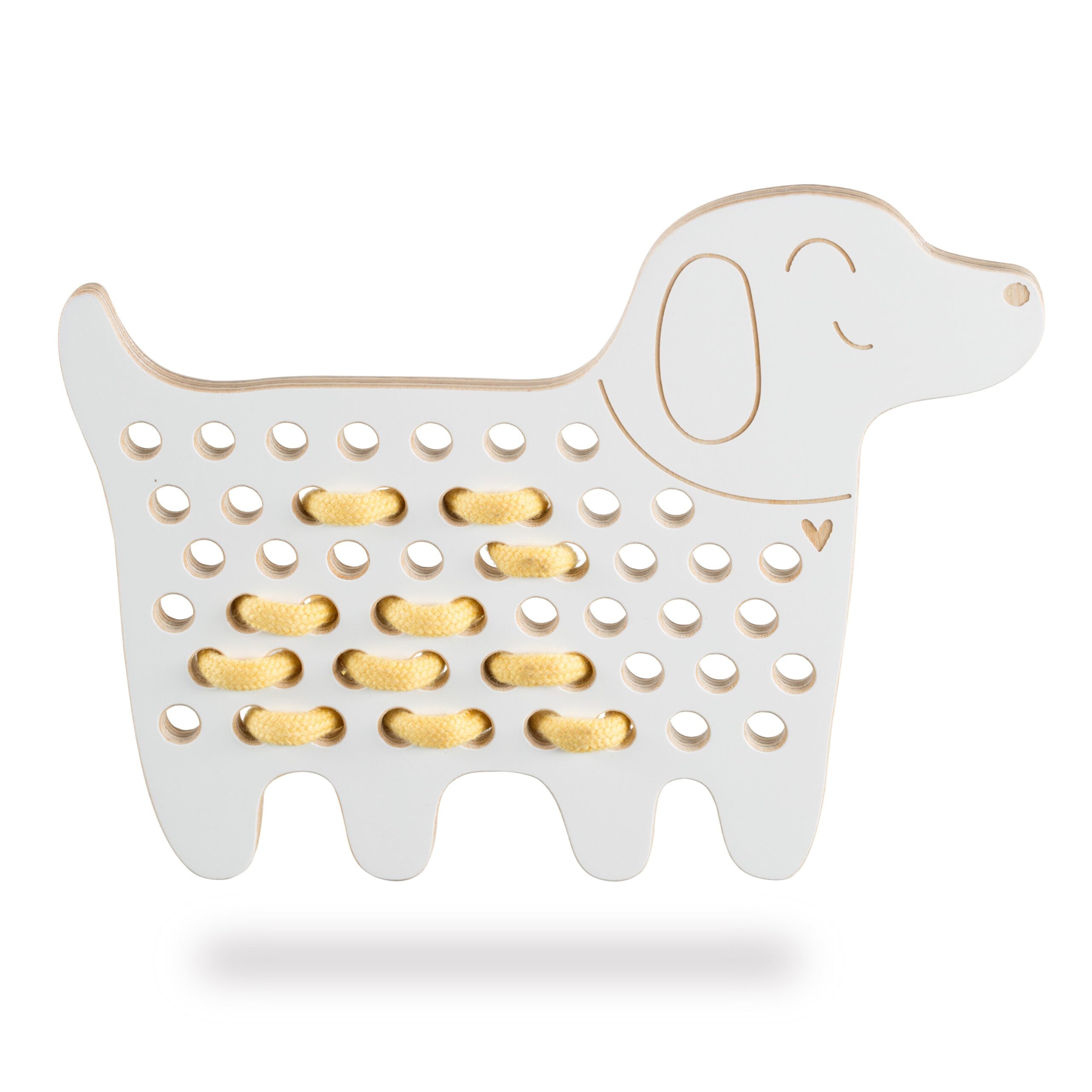 milin-charlie-the-dog-miln-59084471